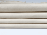 ORDER MIẾNG DA CỪU Ý CAO CẤP MÀU KEM KHÔNG NHUỘM - ITALY LEATHER - NHẬP KHẨU CHÍNH HÃNG TỪ Ý