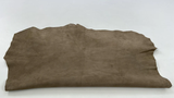 ORDER MIẾNG DA DÊ Ý CAO CẤP BE ÓC CHÓ - ITALY LEATHER - NHẬP KHẨU CHÍNH HÃNG TỪ Ý
