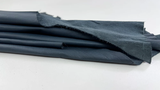 ORDER MIẾNG DA BÊ Ý CAO CẤP XANH DƯƠNG - ITALY LEATHER - NHẬP KHẨU CHÍNH HÃNG TỪ Ý