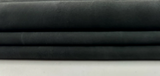 ORDER MIẾNG DA CỪU Ý CAO CẤP DA LỘN XÁM ĐẬM - ITALY LEATHER - NHẬP KHẨU CHÍNH HÃNG TỪ Ý