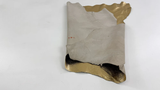 ORDER MIẾNG DA CỪU Ý CAO CẤP VÀNG KIM LOẠI NHĂN - ITALY LEATHER - NHẬP KHẨU CHÍNH HÃNG TỪ Ý