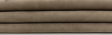 ORDER MIẾNG DA DÊ Ý CAO CẤP BE ÓC CHÓ - ITALY LEATHER - NHẬP KHẨU CHÍNH HÃNG TỪ Ý