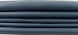 ORDER MIẾNG DA BÊ Ý CAO CẤP XANH DƯƠNG - ITALY LEATHER - NHẬP KHẨU CHÍNH HÃNG TỪ Ý