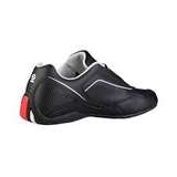 GIÀY THỂ THAO NAM - SPARCO - NHẬP KHẨU CHÍNH HÃNG TỪ Ý