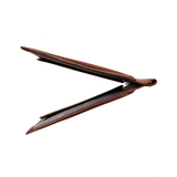 VÍ ĐỰNG THẺ DA CALFSKIN 016 2 - RUST - MEDICI OF FLORENCE - NHẬP KHẨU CHÍNH HÃNG TỪ ITALIA