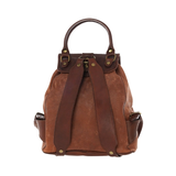 BALO DA NAM -  MEDICI OF FLORENCE - SẢN XUẤT THỦ CÔNG TẠI ITALIA