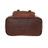 BALO DA NAM -  MEDICI OF FLORENCE - SẢN XUẤT THỦ CÔNG TẠI ITALIA