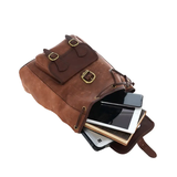 BALO DA NAM -  MEDICI OF FLORENCE - SẢN XUẤT THỦ CÔNG TẠI ITALIA