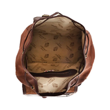 BALO DA NAM -  MEDICI OF FLORENCE - SẢN XUẤT THỦ CÔNG TẠI ITALIA