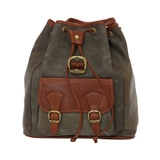 BALO DA NAM -  MEDICI OF FLORENCE - SẢN XUẤT THỦ CÔNG TẠI ITALIA