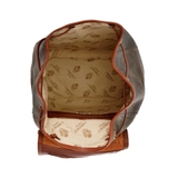 BALO DA NAM -  MEDICI OF FLORENCE - SẢN XUẤT THỦ CÔNG TẠI ITALIA