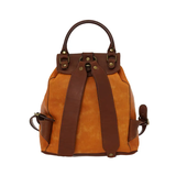 BALO DA NAM -  MEDICI OF FLORENCE - SẢN XUẤT THỦ CÔNG TẠI ITALIA