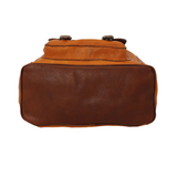 BALO DA NAM -  MEDICI OF FLORENCE - SẢN XUẤT THỦ CÔNG TẠI ITALIA