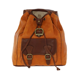 BALO DA NAM -  MEDICI OF FLORENCE - SẢN XUẤT THỦ CÔNG TẠI ITALIA