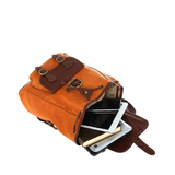 BALO DA NAM -  MEDICI OF FLORENCE - SẢN XUẤT THỦ CÔNG TẠI ITALIA