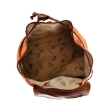 BALO DA NAM -  MEDICI OF FLORENCE - SẢN XUẤT THỦ CÔNG TẠI ITALIA