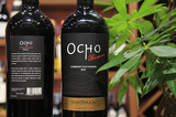 RƯỢU VANG ĐỎ - CHILE - OCHO RESERVA CABERNET