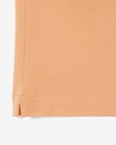 ÁO POLO NAM CLASSIC FIT L.12.12 MÀU CAM HEB (BIG SIZE) - LACOSTE - NHẬP KHẨU CHÍNH HÃNG TỪ CHLB ĐỨC