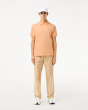 ÁO POLO NAM CLASSIC FIT L.12.12 MÀU CAM HEB (BIG SIZE) - LACOSTE - NHẬP KHẨU CHÍNH HÃNG TỪ CHLB ĐỨC