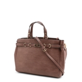 TÚI XÁCH NỮ - CARRERA JEANS - NHẬP KHẨU CHÍNH HÃNG TỪ Ý