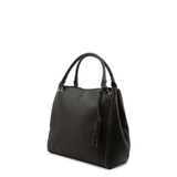 TÚI NỮ - CARRERA JEANS - NHẬP KHẨU CHÍNH HÃNG TỪ Ý