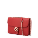 TÚI XÁCH - GUCCI - NHẬP KHẨU CHÍNH HÃNG TỪ Ý