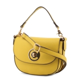 TÚI NỮ - CARRERA JEANS - NHẬP KHẨU CHÍNH HÃNG TỪ Ý