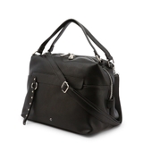 TÚI NỮ - CARRERA JEANS - NHẬP KHẨU CHÍNH HÃNG TỪ Ý