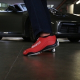 GIÀY THỂ THAO NAM - SPARCO - NHẬP KHẨU CHÍNH HÃNG TỪ Ý