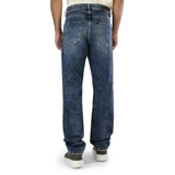 QUẦN JEANS NAM D-MACS_L32_00S5WB_0097G_01 - DIESEL - NHẬP KHẨU CHÍNH HÃNG TỪ ITALY