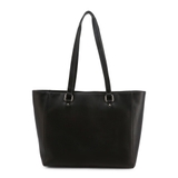 TÚI NỮ - CARRERA JEANS - NHẬP KHẨU CHÍNH HÃNG TỪ Ý