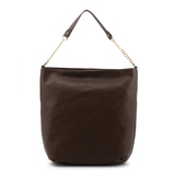 TÚI NỮ - CARRERA JEANS - NHẬP KHẨU CHÍNH HÃNG TỪ Ý