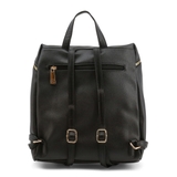 BALO NỮ - CARRERA JEANS - NHẬP KHẨU CHÍNH HÃNG TỪ Ý