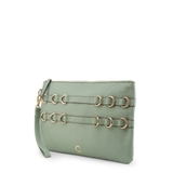 TÚI NỮ - CARRERA JEANS - NHẬP KHẨU CHÍNH HÃNG TỪ Ý