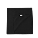 KHĂN NỮ - GUCCI - NHẬP KHẨU CHÍNH HÃNG TỪ Ý