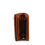 VÍ CẦM TAY NỮ - CARRERA JEANS - NHẬP KHẨU CHÍNH HÃNG TỪ Ý