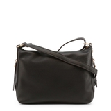 TÚI ĐEO VAI NỮ - CARRERA JEANS - NHẬP KHẨU CHÍNH HÃNG TỪ Ý