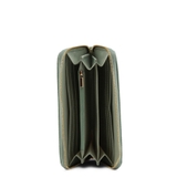 VÍ DA CẦM TAY NỮ - CARRERA JEANS - NHẬP KHẨU CHÍNH HÃNG TỪ Ý