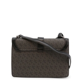 TÚI NỮ - CARRERA JEANS - NHẬP KHẨU CHÍNH HÃNG TỪ Ý