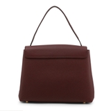 TÚI XÁCH NỮ - BURBERRY - NHẬP KHẨU CHÍNH HÃNG TỪ Ý