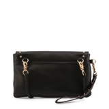 TÚI NỮ - CARRERA JEANS - NHẬP KHẨU CHÍNH HÃNG TỪ Ý