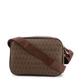 TÚI NỮ - CARRERA JEANS - NHẬP KHẨU CHÍNH HÃNG TỪ Ý