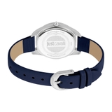 ĐỒNG HỒ NỮ - JUST CAVALLI - NHẬP KHẨU CHÍNH HÃNG TỪ Ý