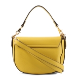 TÚI NỮ - CARRERA JEANS - NHẬP KHẨU CHÍNH HÃNG TỪ Ý