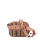 TÚI XÁCH NỮ - BURBERRY - NHẬP KHẨU CHÍNH HÃNG TỪ Ý