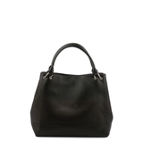 TÚI NỮ - CARRERA JEANS - NHẬP KHẨU CHÍNH HÃNG TỪ Ý