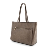 TÚI NỮ - CARRERA JEANS - NHẬP KHẨU CHÍNH HÃNG TỪ Ý