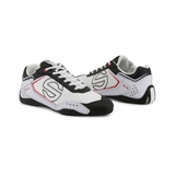 GIÀY THỂ THAO NAM - SPARCO - NHẬP KHẨU CHÍNH HÃNG TỪ Ý