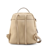 BALO NỮ - CARRERA JEANS - NHẬP KHẨU CHÍNH HÃNG TỪ Ý