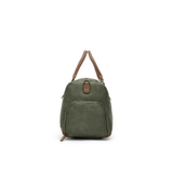 TÚI DU LỊCH -  HERLING - NHẬP KHẨU CHÍNH HÃNG TỪ ITALIA